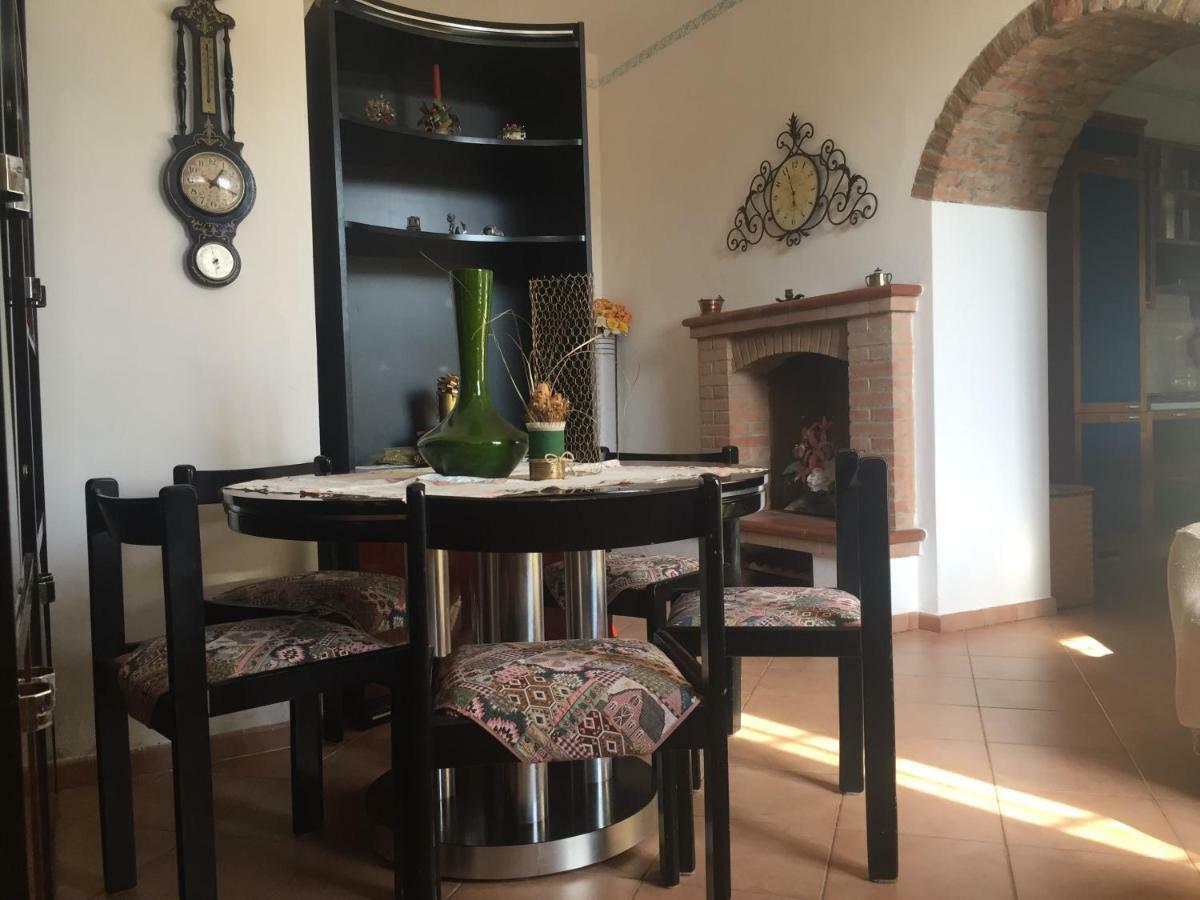 Iseo Lake Home Nature & Relax Exterior photo
